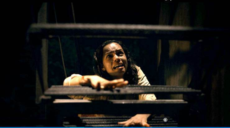 From Barbarian (2022)