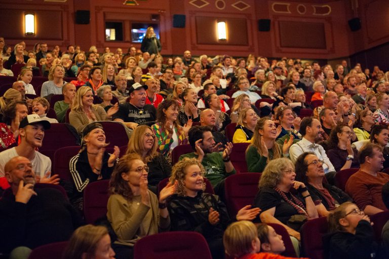 LIFF-2021---Publiek---©Richtje-Nijhof-the-people-s-movies