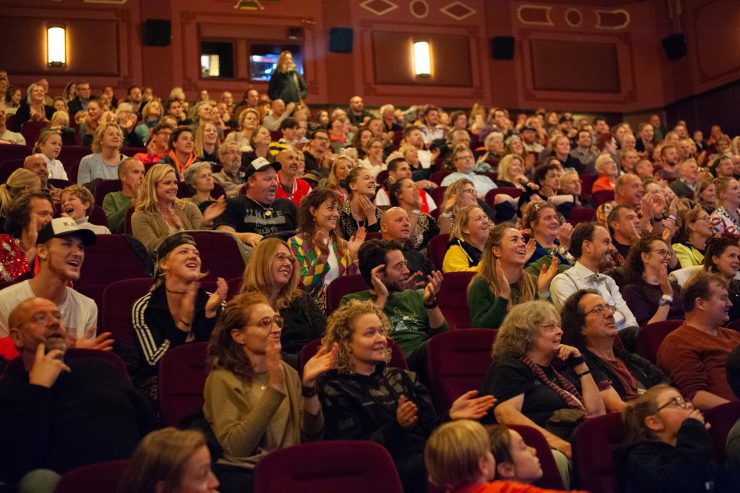 LIFF-2021---Publiek---©Richtje-Nijhof-the-people-s-movies