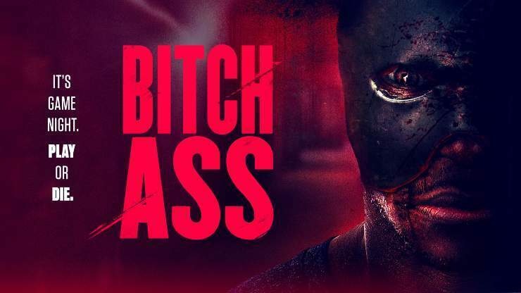 Bitch Ass UK Banner Artwork (Signature Entertainment) (1)