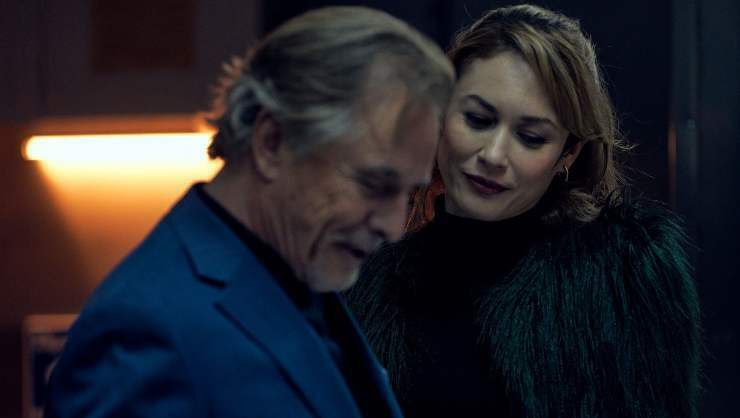 High Heat out to own on Digital Download format on 23rd January 2023 in UK