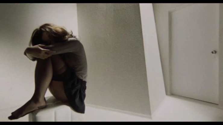 Mandara on MUBI in March
