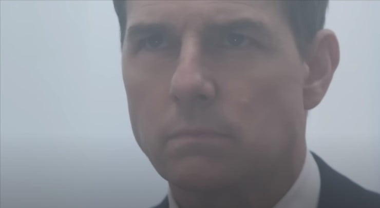 Mission_ Impossible – Dead Reckoning Part One (2023)