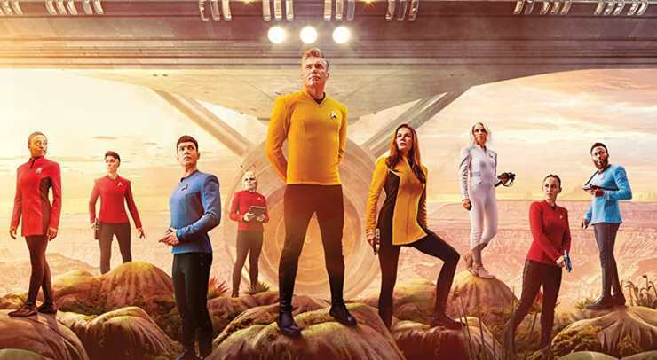 Star Trek_ Strange New Worlds (2022)