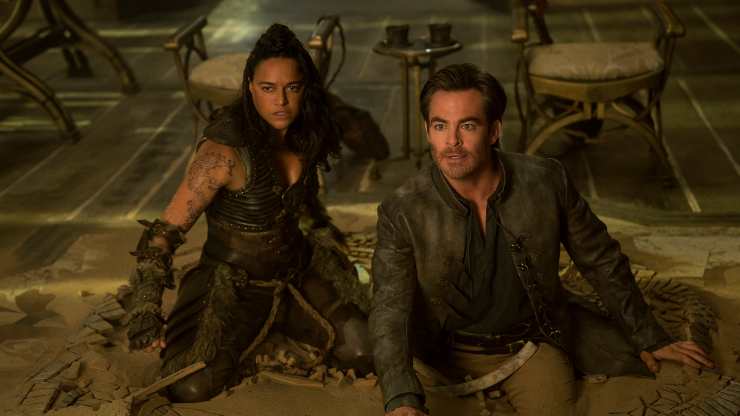 dungeons-dragons-honor-among-thieves (2023)