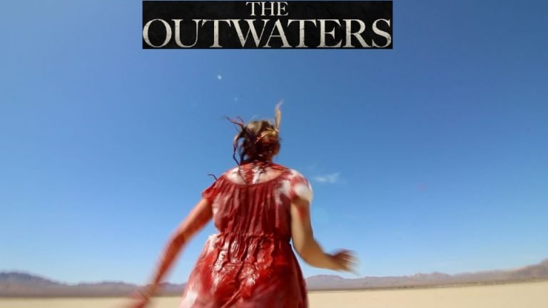 THE OUTWATERS (Blue Finch Film Releasing) (04)