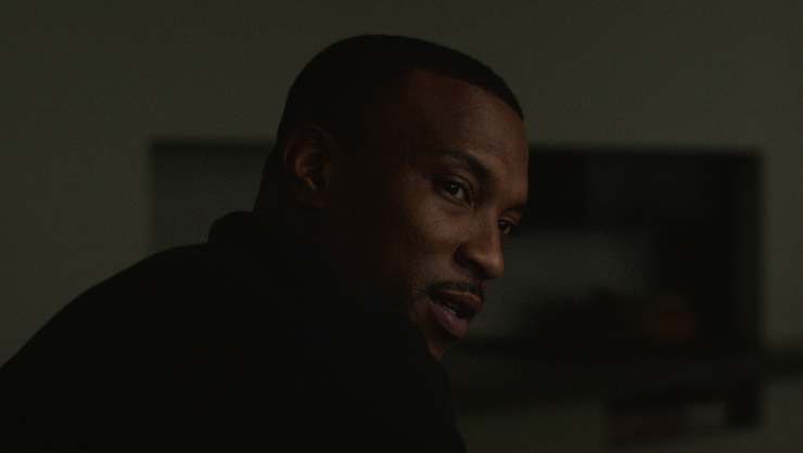 Top Boy Season 3 coming September on Netflix