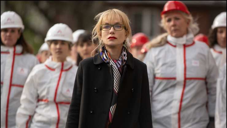 out in UK cinemas from 30th June from Modern Films