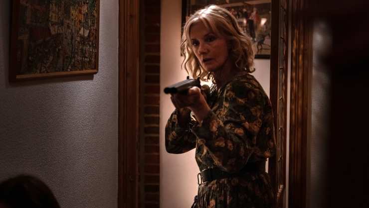 little bone lodge coming 22 may from Signature entertainment on Digital download