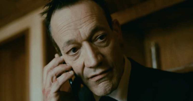 First Trailer for Failure! coming to Pigeon Shrine FrightFest August