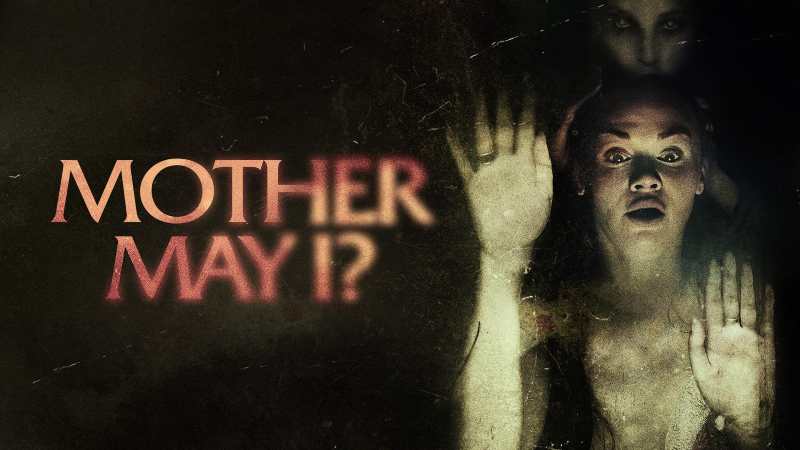 Mother May I? Coming to Digital in UK in August