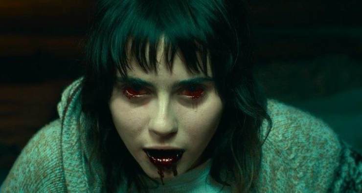 Trim Season coming to Pigeon Shrine FrightFest 2023