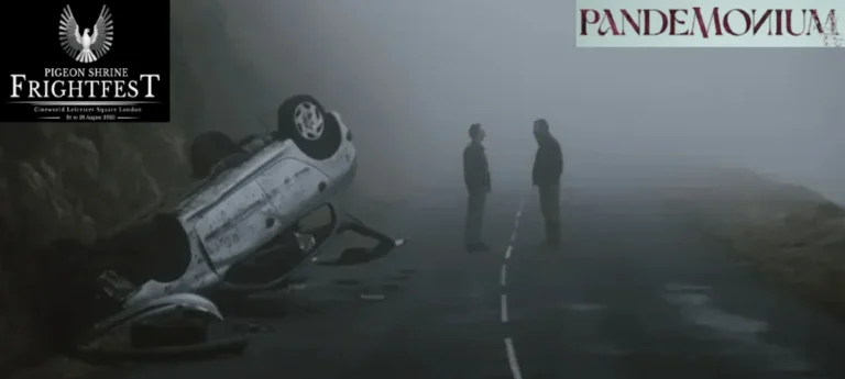 A scene from Pandemonium dir. Quarxx