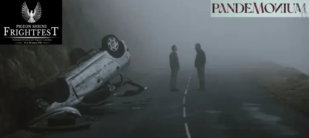A scene from Pandemonium dir. Quarxx