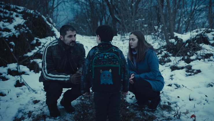 R.M.N coming to UK September and watch UK Trailer
