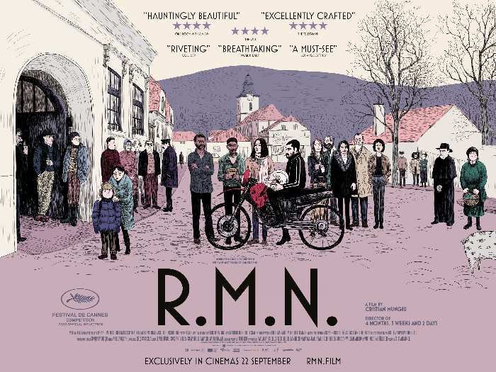 R.M.N UK Poster watch trailer