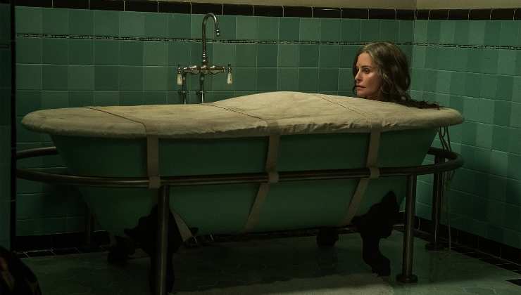 Shinning Vale season 2 first look images
