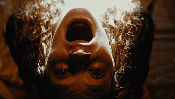 The Moor watch UK Trailer coming to FrightFest 2023