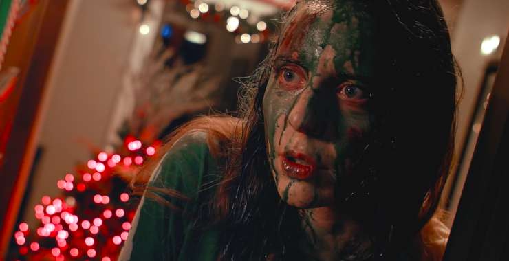 Three Houses Down coming to Pigeon Shrine FrightFest