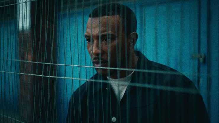 Top Boy Season 3 final season watch trailer now!