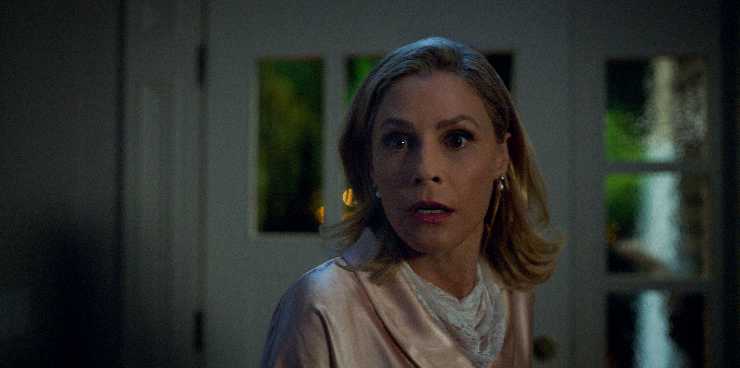 Totally Killer coming to Prime Video October 