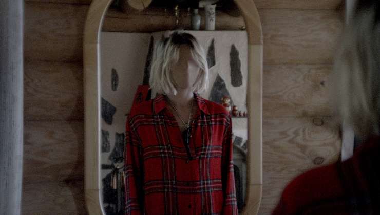 Another Day To Live Through coming to UK on Digital September