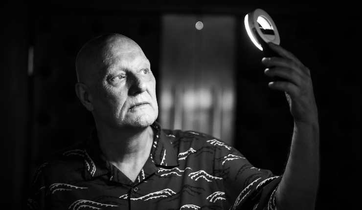 Read Alan Jones Interview for NYX UK