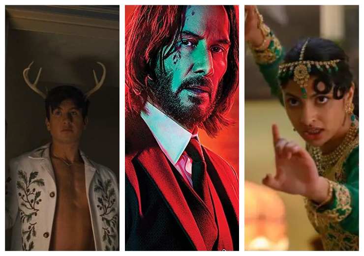 The Best Films of 2023 The Writers Of The Peoples Movies