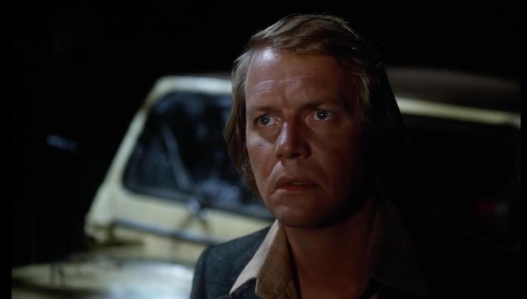 David Soul R.IP