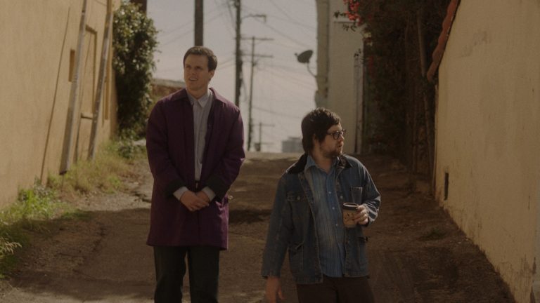 read our The Civil Dead review out in UK Cinemas 19th Januarry 2024