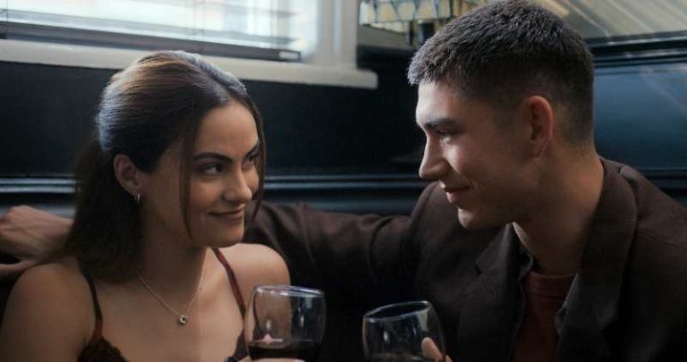 Upgraded watch Trailer coming to Prime Video