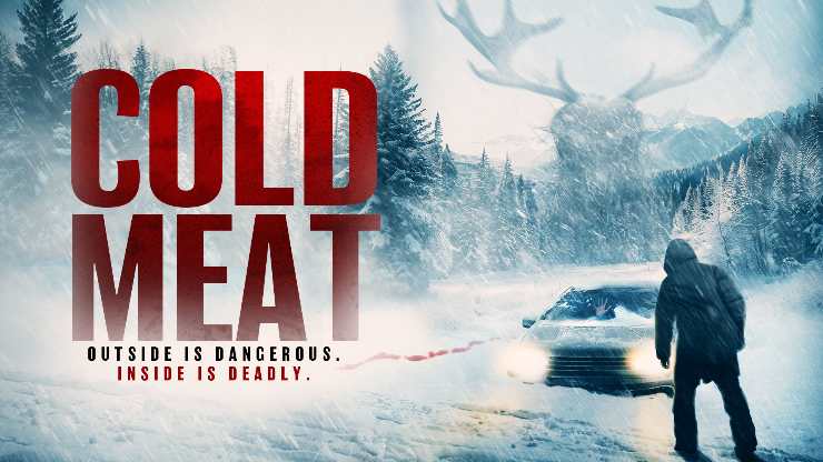 Cold Meat UK Banner
