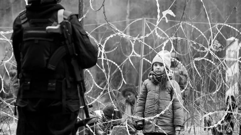 green-border-Agnieszka-Holland-iffr-2024-people-s-movies-review-2