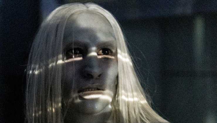 Watch UK Trailer for All You Need Is Death