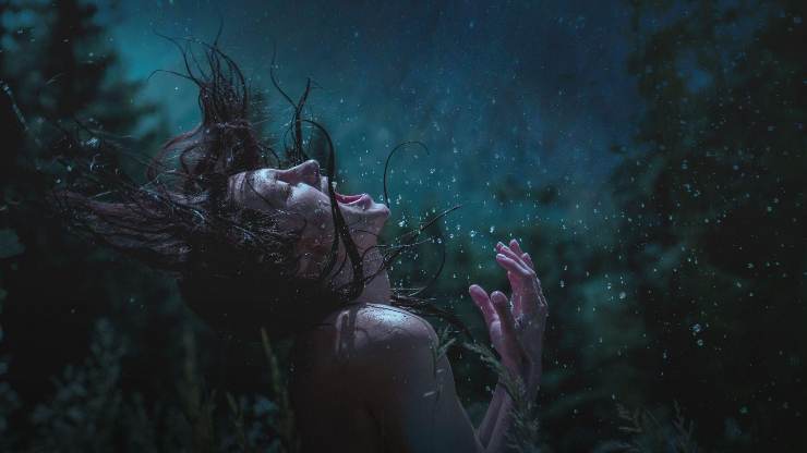 Nightsiren releasing soon on Arrow Video