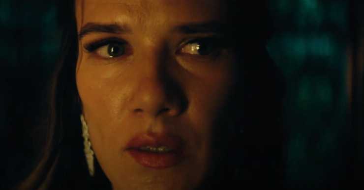 Watch UK Trailer for Til Death Do Us Part Plaion Pictures