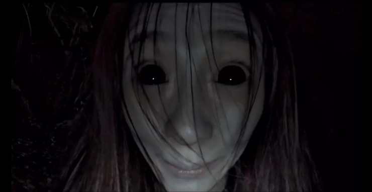 Gonjiam-Haunted-Asylum (2018) coming to Second Sight Films