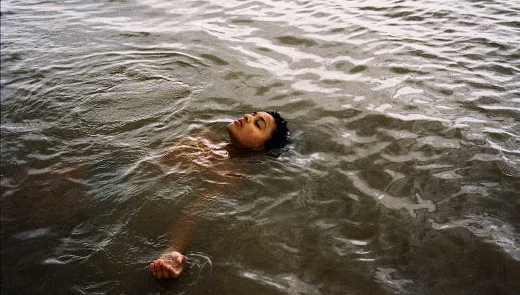 MUBI by UK rights to Andrea Arnold's BIRD