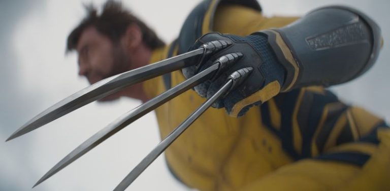Hugh Jackman back as Wolverine for Avengers: Doomsday ?