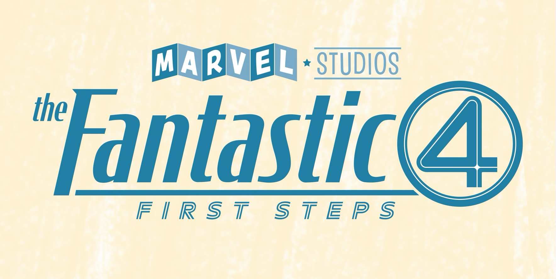 The Fantastic Four: First Steps