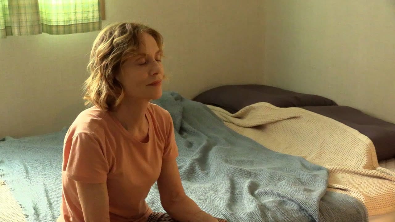 a-travellers-needs-isabelle-huppert