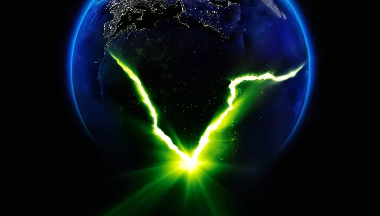 Alien: Earth