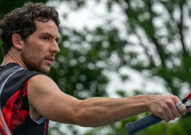 Could Josh O'Connor be the new 007?