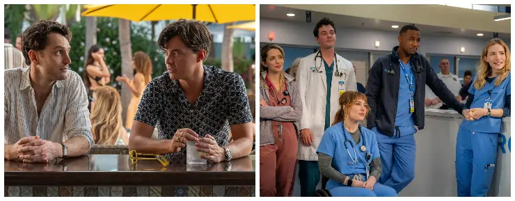 More images for Netflix bound Pulse