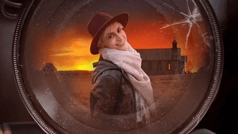 Halyna Hutchins documentary about Rust shooting and Alec Baldwin