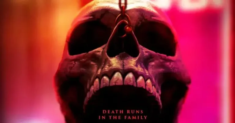 Final Destination returns with a new film: Bloodlines