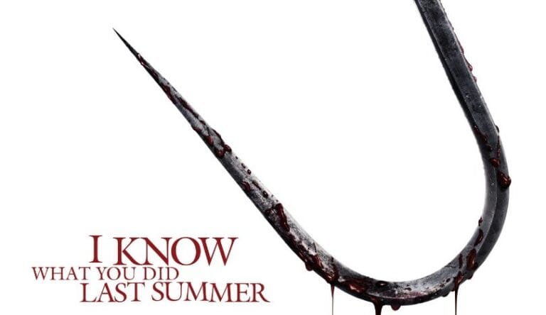 i-know-what-you-did-last-summer-teaser-poster-edit