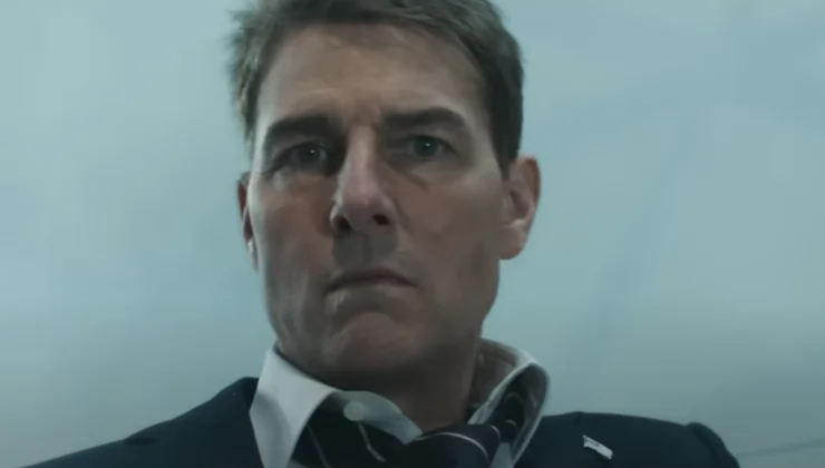 Mission_ Impossible - The Final Reckoning (2025)