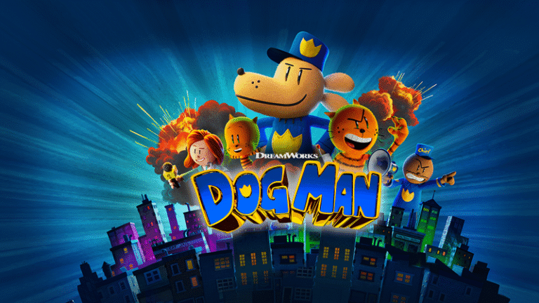 dog-man-blu-ray-competition
