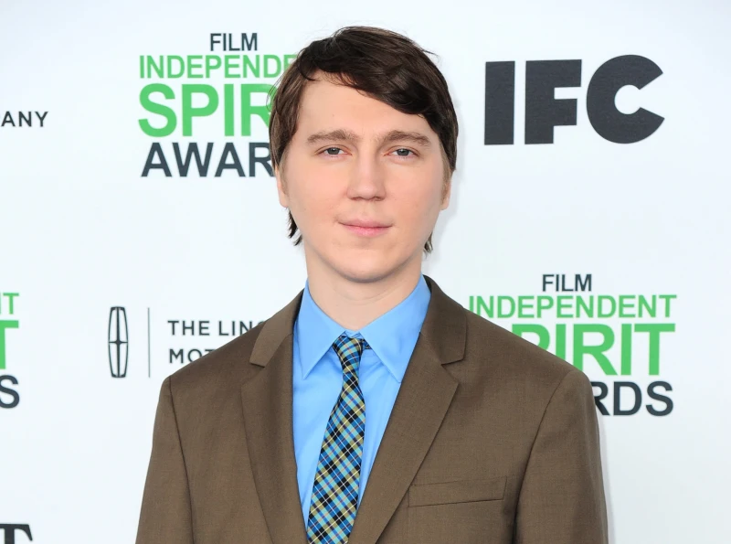 Paul-Dano